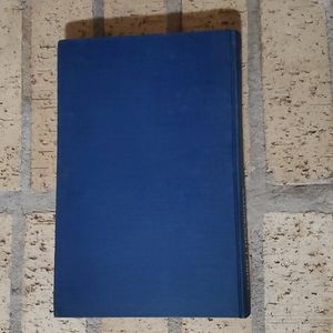 Descriptive Palaeoclimatology by A. E. M. Nairn